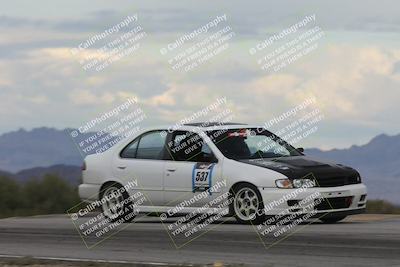 media/Nov-22-2025-Speed Ventures (Sat) [[a198746dab]]/3-Orange Group/Session 4 (Turn 9 Entry)/